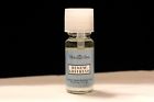 0667534986257 Bath Body Works White