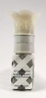 0667535643036 Bath Body Works Wallflowers