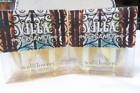 0667536024711 Slatkin Villa Bergamot Bath And Body Works Wallflower