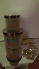0667536216529 Bath Body Works Suntan Candles And Oil Diffuser