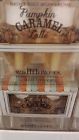 0667536435463 Wallflower Bulbs Bath Body Works 6x Fragrance Wallflowers Bulb Refills Pumpkin Caramel Latte