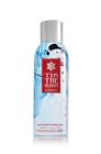 0667537031817 Bath Body Works Tis