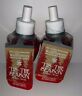 0667537270858 Bath Body Works Wallflowers Home Fragrance Refill Tis