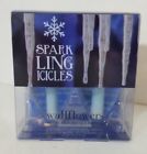 0667537282233 Bath Body Works And Sparkling Icicles Bulbs Replacements
