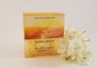 0667537609818 Bath Body Works Wallflower Single Pack Refills Sunset