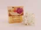 0667537609900 Bath Body Works Wallflower Single Pack Refills Island