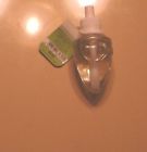 0667537857455 Bath Body Works Pineapple