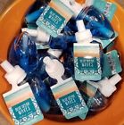 0667537860721 Bath Body Works X10 Blue