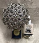 0667538161322 Bath Body Works Jeweled 609032453145