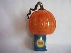 0667538572074 Bath Body Works Nwt