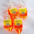 0667538572357 Bath Body Works 4