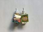 0667539047670 Bath Body Works 2