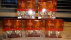 0667539053244 Bath Body Works Lot