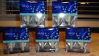 0667539053268 Bath Body Works Lot