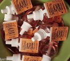 0667539053558 Bath Body Works X10 Golden