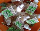 0667539432421 Bath Body Works X10