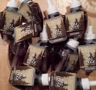 0667539443724 Bath Body Works X10