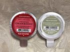 0667539728371 Bath Body Works Cranberry