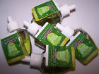 066753992371 Bath Body Works Lot 0667539923714