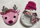 0667540245027 Bath Body Works Slatkin Co
