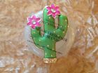 0667540297484 Bath Body Works Cactus