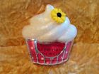 0667540441474 Bath Body Works Cupcake