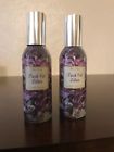 0667540598666 White Barn Bath And Body Works Fresh Cut