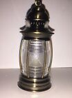 0667540852935 Bath Body Works Wallflowers Fragrance Plug Lantern Nightlight