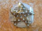 0667540853123 Bath Body Works Starfish