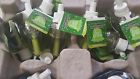 0667540881157 Bath Body Works Lot