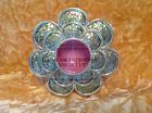0667540909776 Bath Body Works Flower