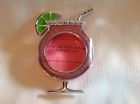 0667540966113 Bath Body Works Pink