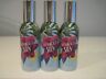 0667540970219 Bath Body Works And Honolulu Sun Concentrated Room