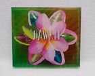 0667541458020 Bath Body Works Wallflower Refill Bulbs Hawaii Collection