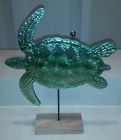 0667541913819 Bath Body Works Sea
