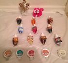 0667542482147 Bath Body Works Wallflower