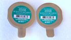 0667542482215 Bath Body Works Sweater Weather Scentportable Fragrance Refill