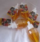 0667542482505 Bath Body Works Citron Cedarwood