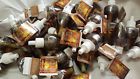 0667542489726 Bath Body Works Lot