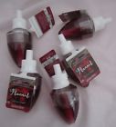 0667542489771 Bath Body Works Flannel Wallflower