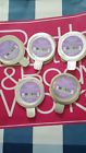 0667542500292 Bath Body Works 5x