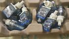 0667542713999 Bath Body Works Lot