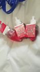 0667542714491 Bath Body Works 3x