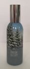 0667542715252 Bath Body Works Fresh