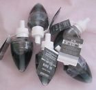 0667542724339 Bath Body Works Black