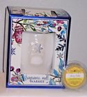 0667542789895 Bath Body Works Fragrance