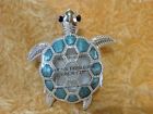 0667542790129 Bath Body Works Sea Turtle Scentportable Fragrance Unit