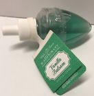 0667542965985 Bath Body Works Vanilla Balsam Wallflowers Refill Bulb