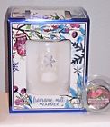 0667542971696 Bath Body Works Fragrance