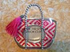 0667543040001 Bath Body Works Beach